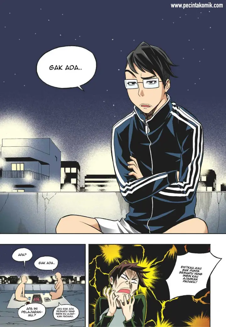 image-komik-skill-of-lure-chapter-14-12/30