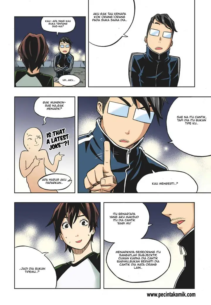 image-komik-skill-of-lure-chapter-14-13/30