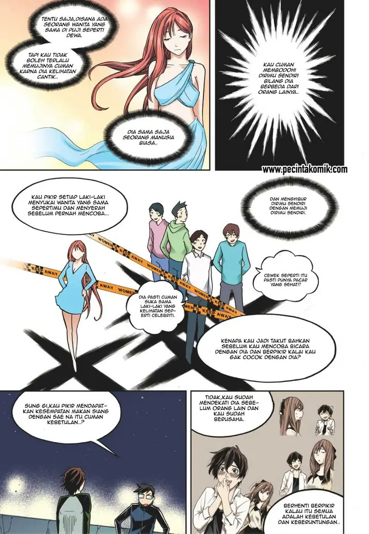 image-komik-skill-of-lure-chapter-14-14/30