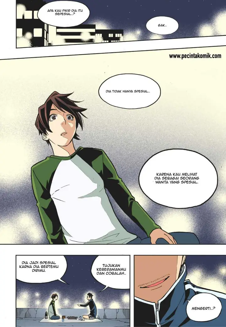 image-komik-skill-of-lure-chapter-14-15/30