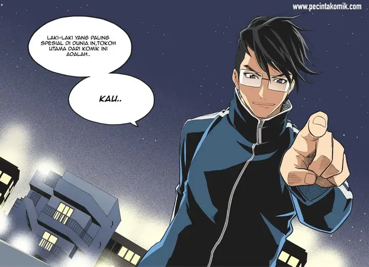 image-komik-skill-of-lure-chapter-14-16/30