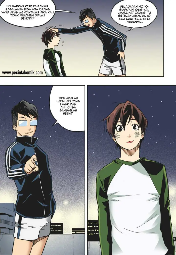 image-komik-skill-of-lure-chapter-14-17/30
