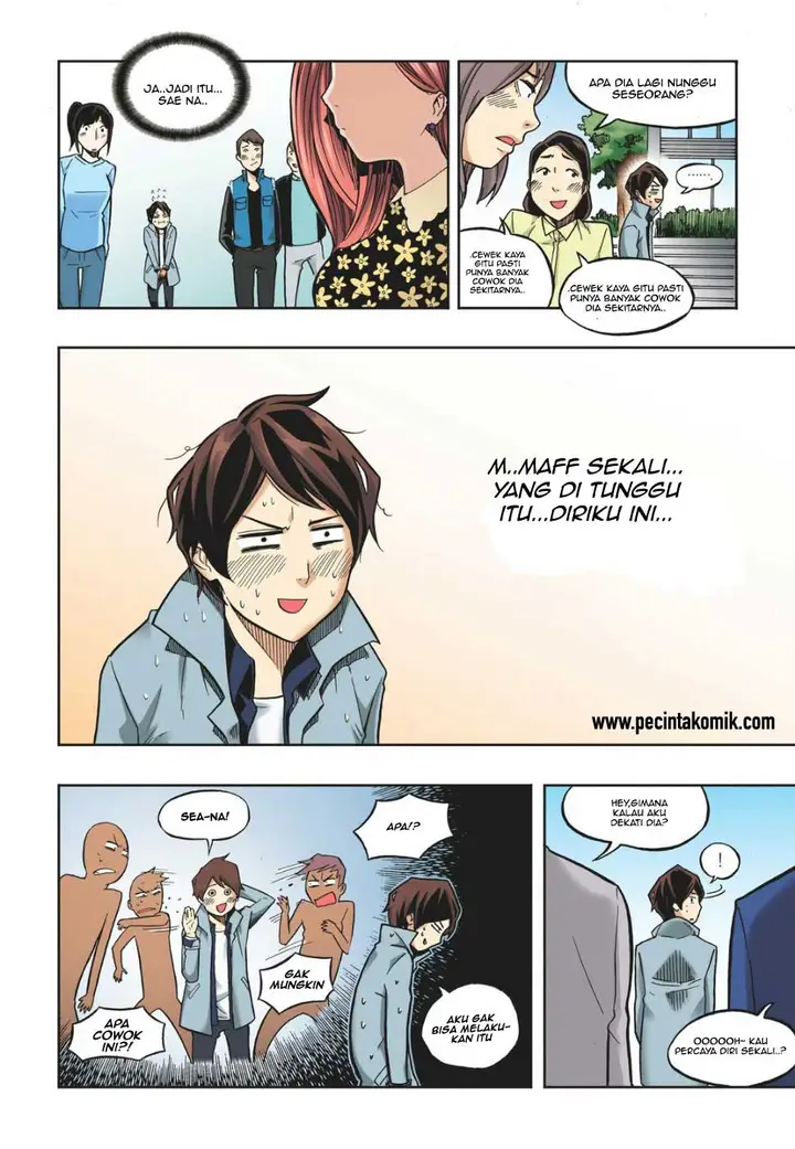 image-komik-skill-of-lure-chapter-14-24/30
