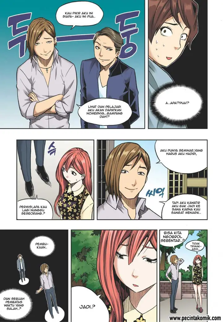 image-komik-skill-of-lure-chapter-14-25/30