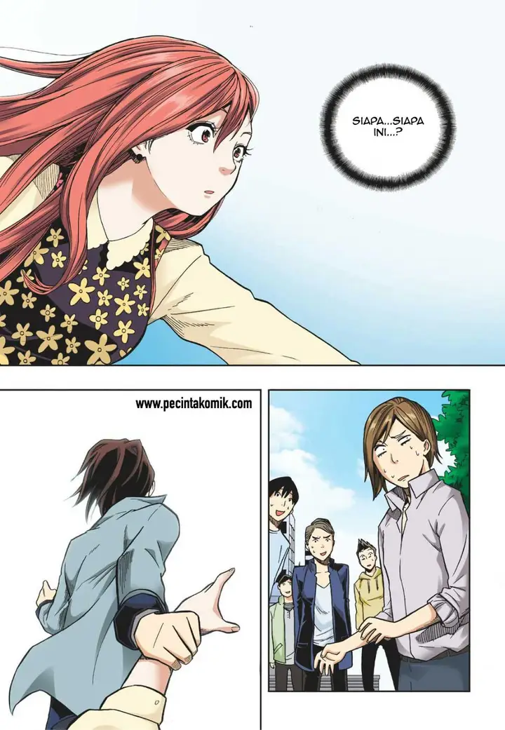 image-komik-skill-of-lure-chapter-14-28/30