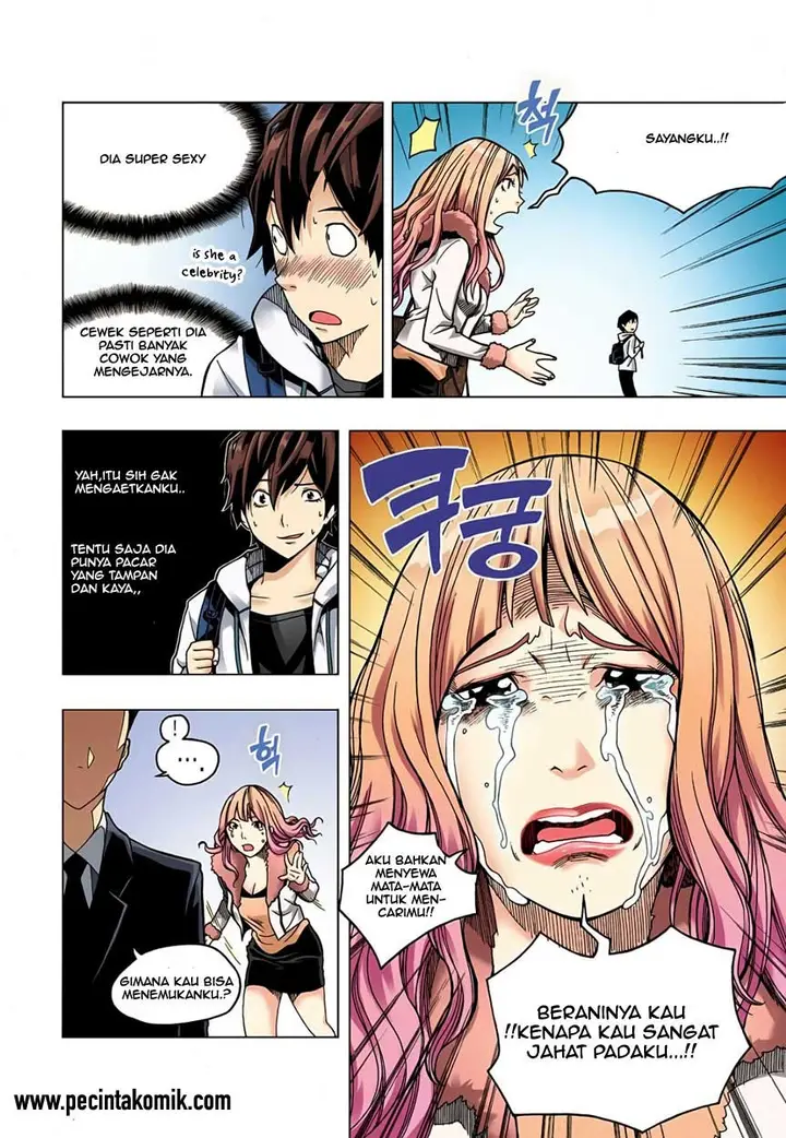 image-komik-skill-of-lure-chapter-15-2/31
