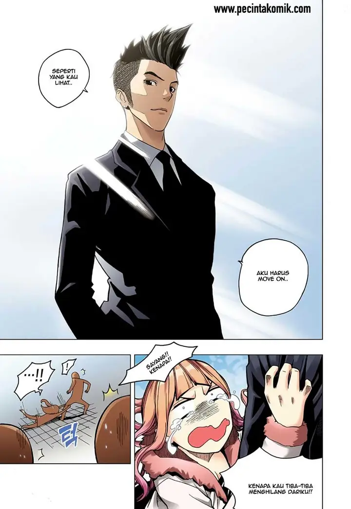 image-komik-skill-of-lure-chapter-15-3/31