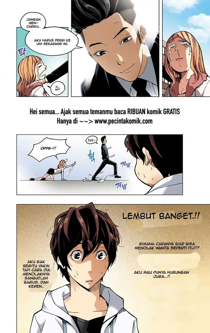 image-komik-skill-of-lure-chapter-15-4/31