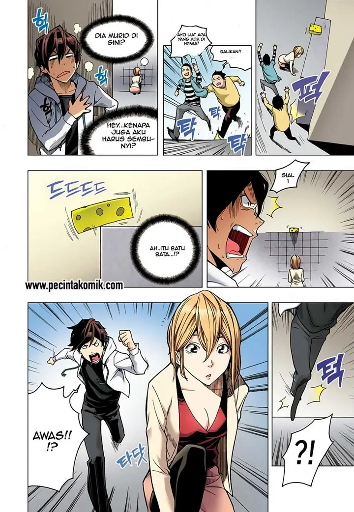 image-komik-skill-of-lure-chapter-15-10/31