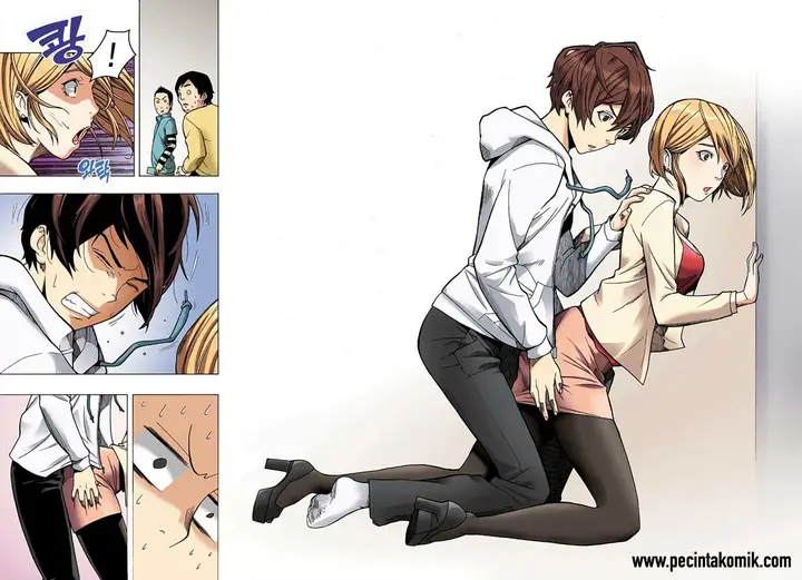 image-komik-skill-of-lure-chapter-15-11/31