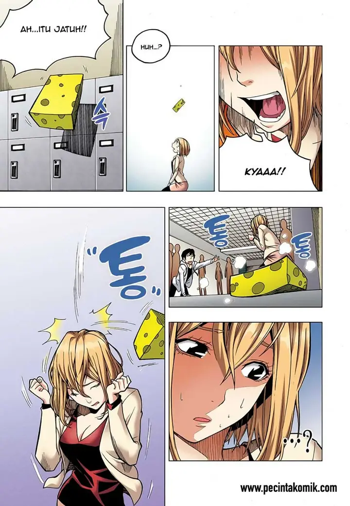 image-komik-skill-of-lure-chapter-15-14/31