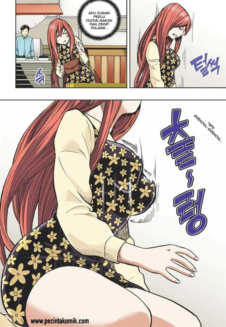 image-komik-skill-of-lure-chapter-15-20/31