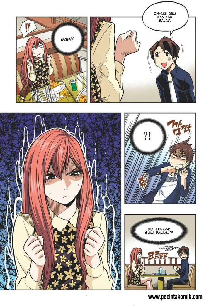 image-komik-skill-of-lure-chapter-15-21/31