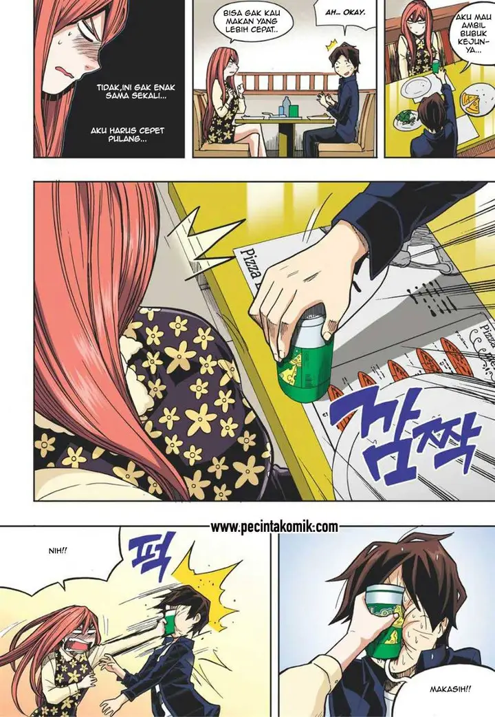 image-komik-skill-of-lure-chapter-15-22/31