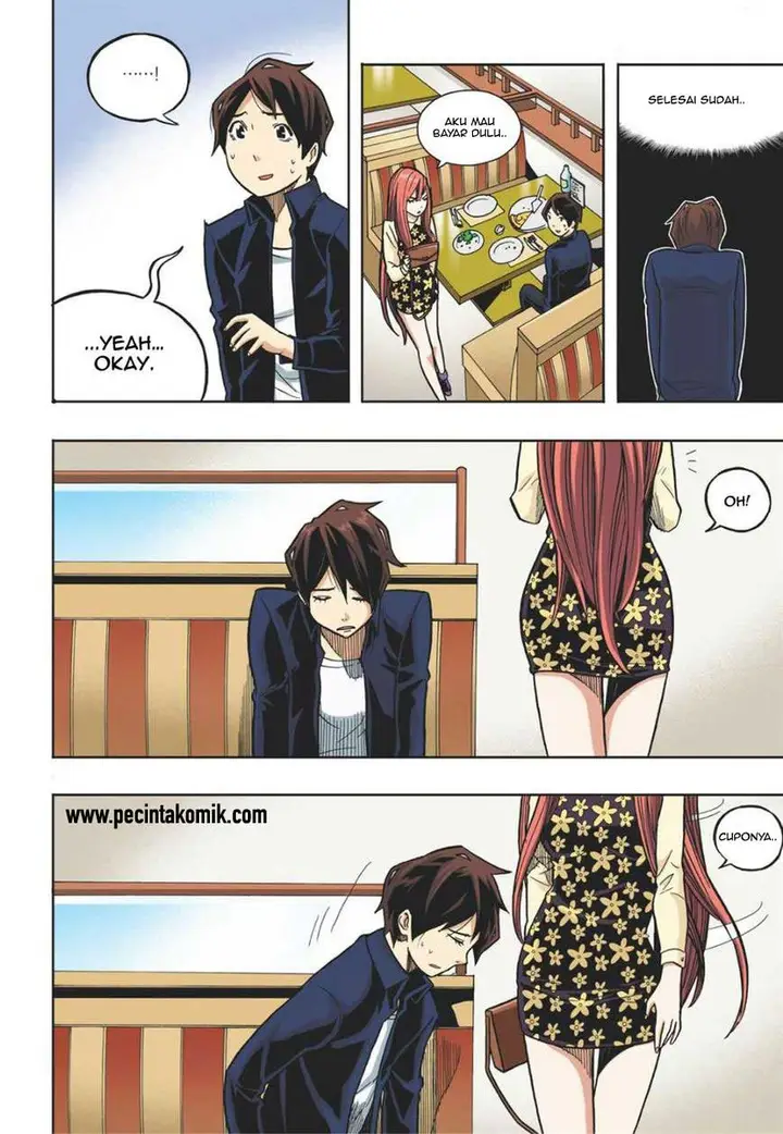 image-komik-skill-of-lure-chapter-15-24/31