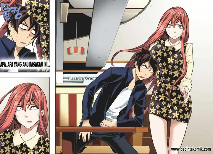 image-komik-skill-of-lure-chapter-15-25/31