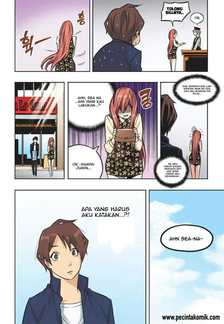 image-komik-skill-of-lure-chapter-15-27/31