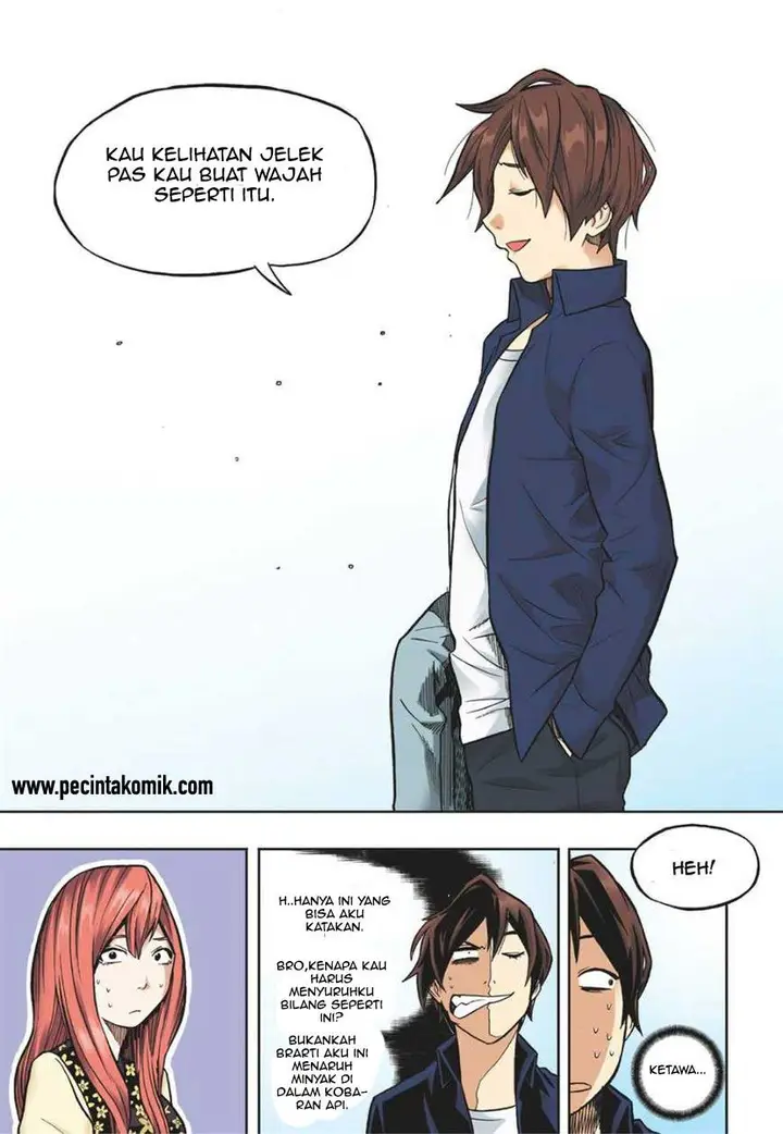 image-komik-skill-of-lure-chapter-15-28/31