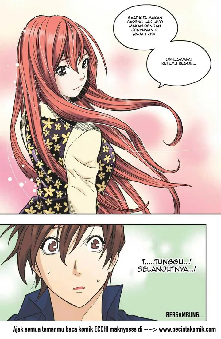 image-komik-skill-of-lure-chapter-15-30/31