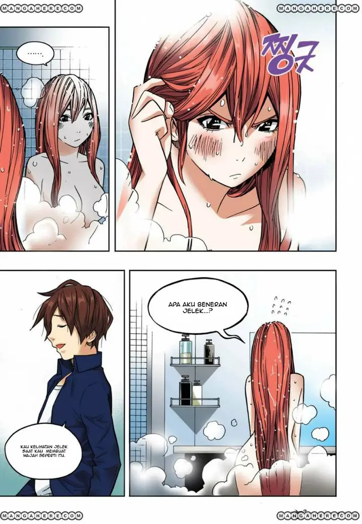 image-komik-skill-of-lure-chapter-16-2/30