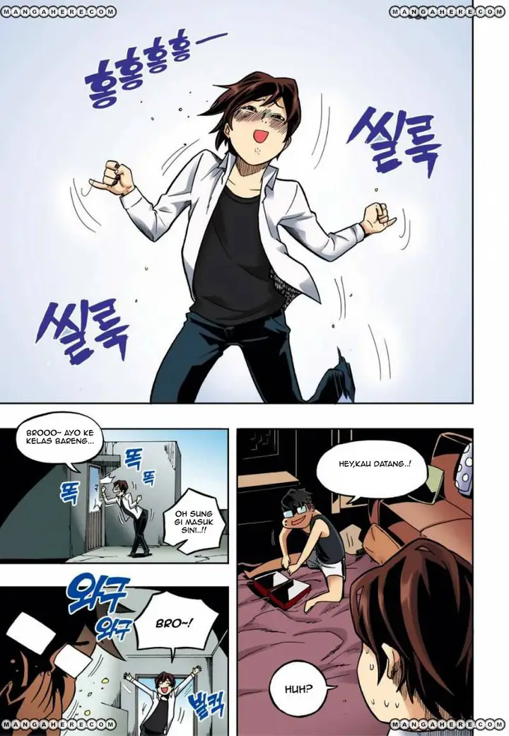 image-komik-skill-of-lure-chapter-16-6/30