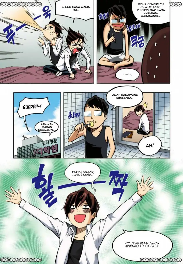 image-komik-skill-of-lure-chapter-16-8/30