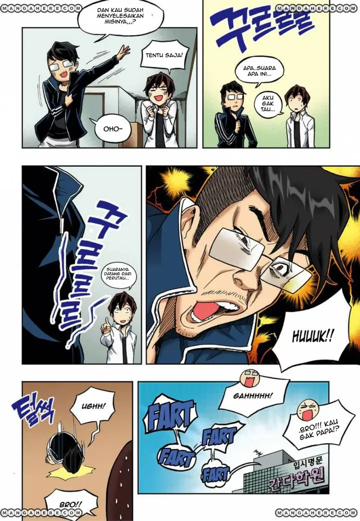 image-komik-skill-of-lure-chapter-16-9/30