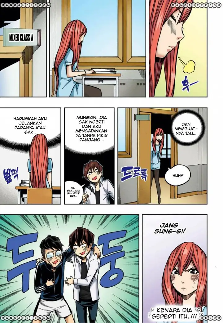 image-komik-skill-of-lure-chapter-16-10/30