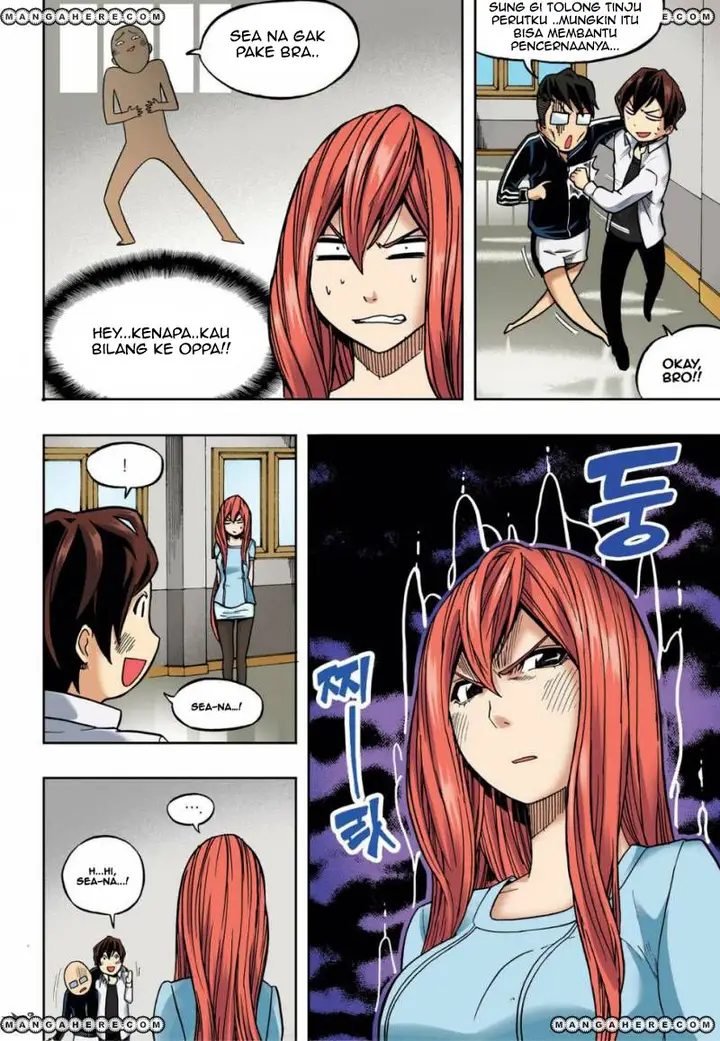image-komik-skill-of-lure-chapter-16-11/30