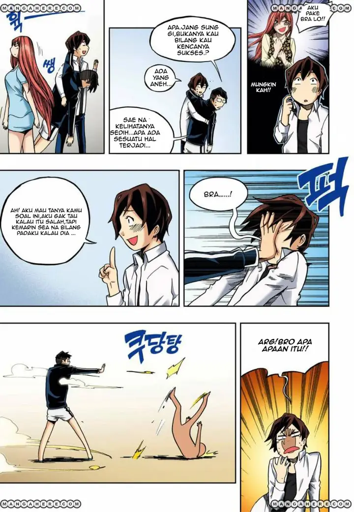image-komik-skill-of-lure-chapter-16-12/30