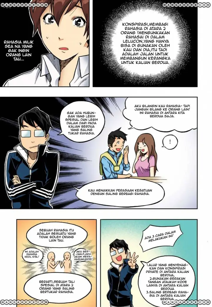 image-komik-skill-of-lure-chapter-16-14/30