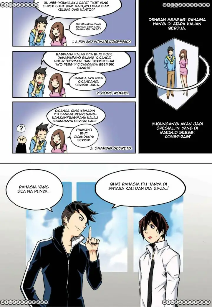 image-komik-skill-of-lure-chapter-16-15/30