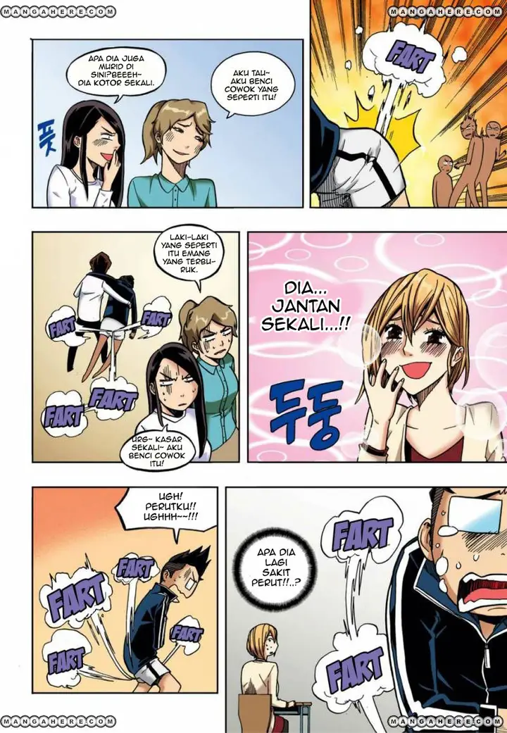 image-komik-skill-of-lure-chapter-16-19/30
