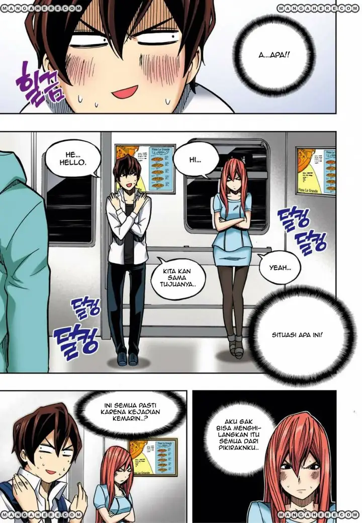 image-komik-skill-of-lure-chapter-16-22/30