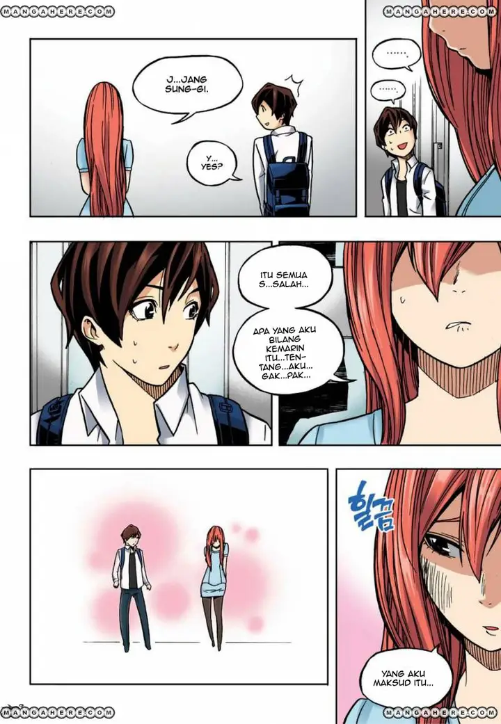 image-komik-skill-of-lure-chapter-16-23/30