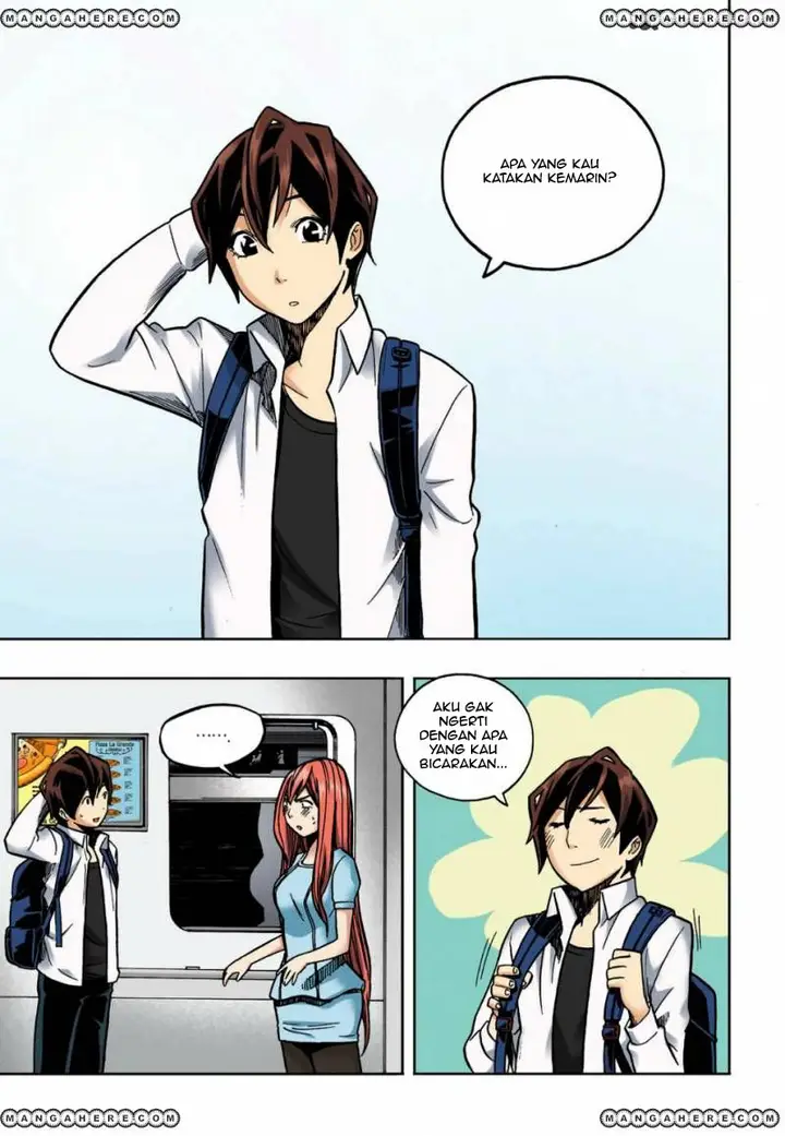 image-komik-skill-of-lure-chapter-16-24/30
