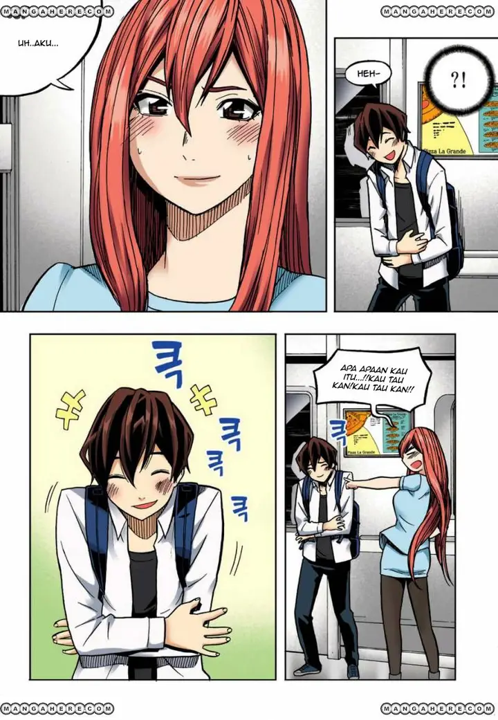 image-komik-skill-of-lure-chapter-16-25/30