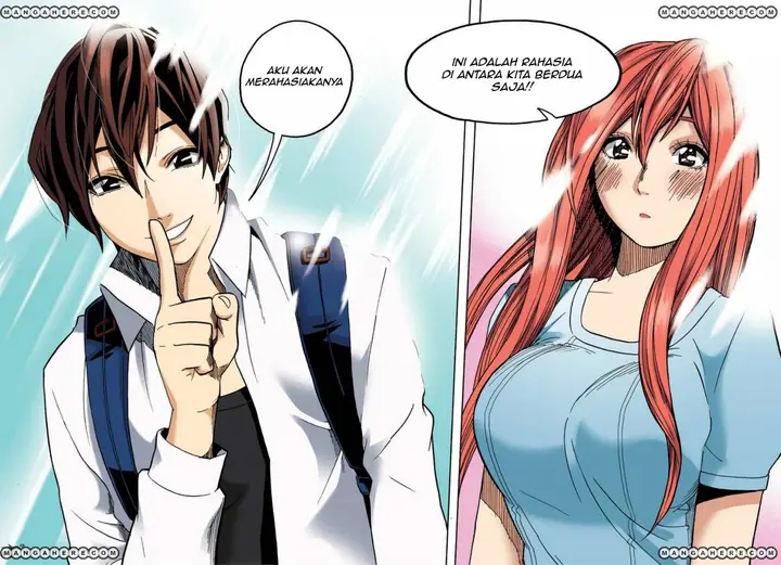 image-komik-skill-of-lure-chapter-16-26/30