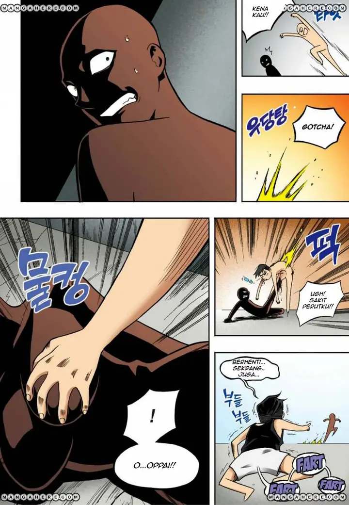 image-komik-skill-of-lure-chapter-16-28/30