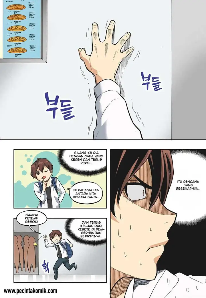 image-komik-skill-of-lure-chapter-17-1/31