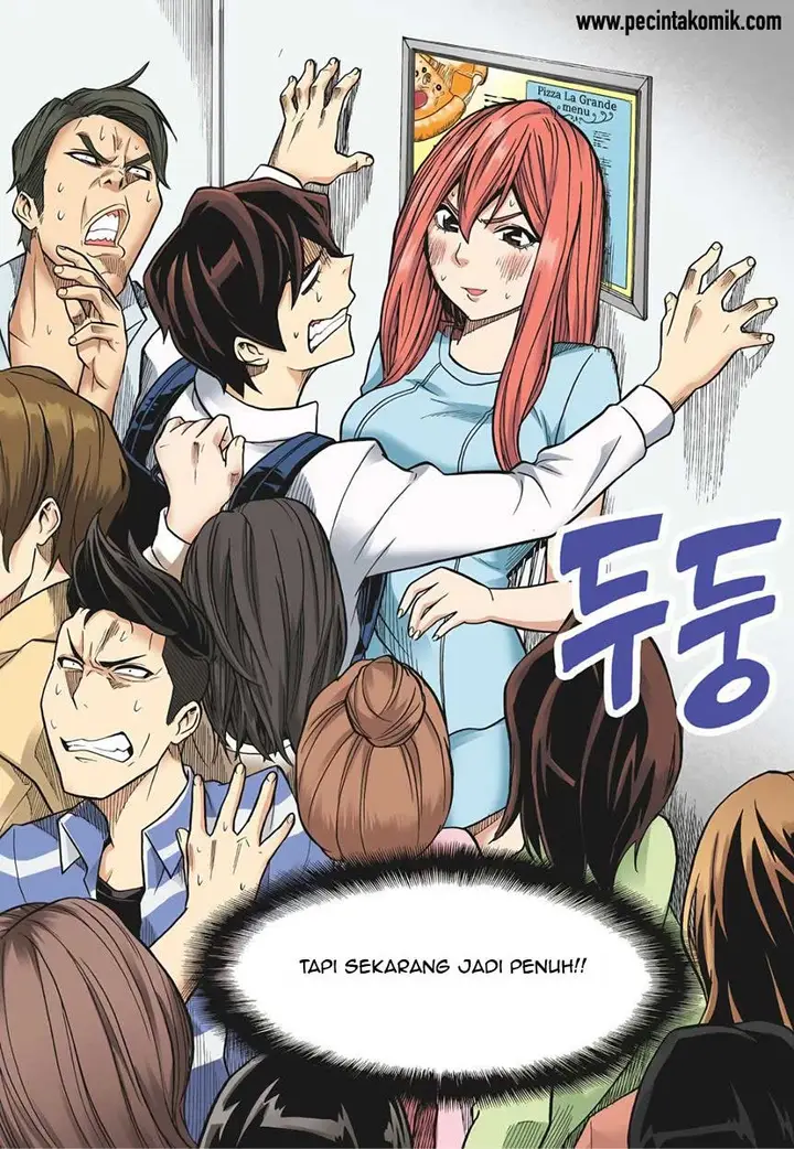 image-komik-skill-of-lure-chapter-17-2/31