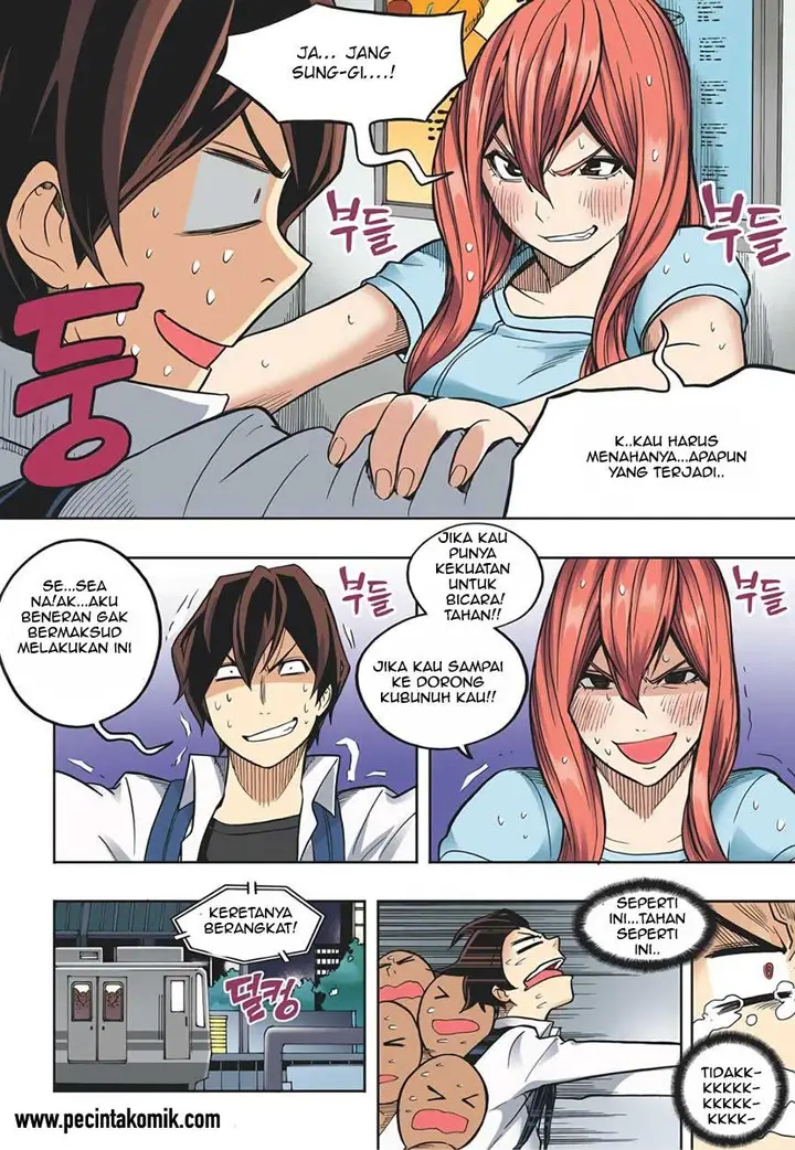 image-komik-skill-of-lure-chapter-17-5/31