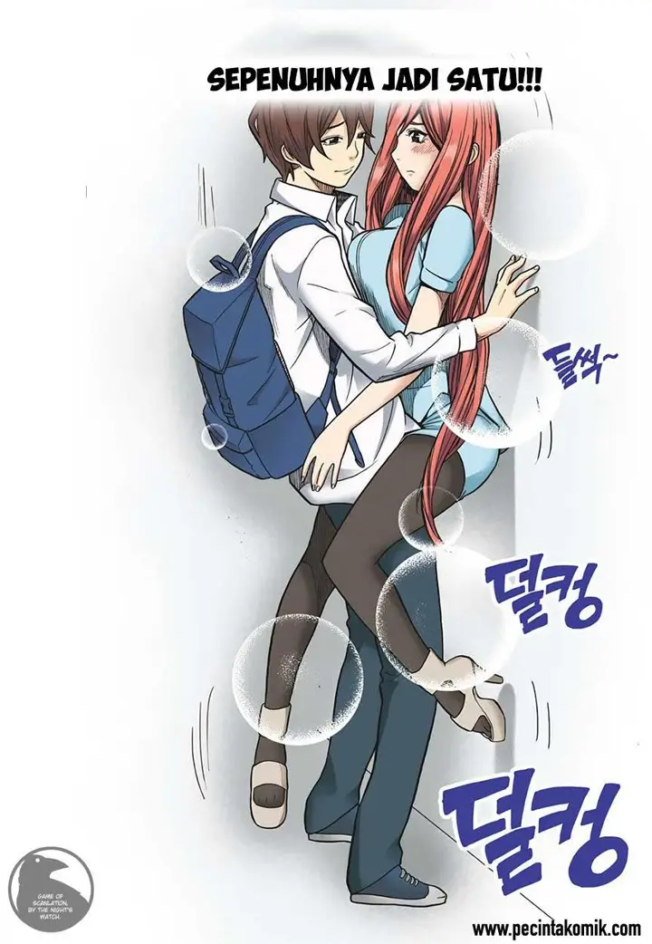 image-komik-skill-of-lure-chapter-17-6/31