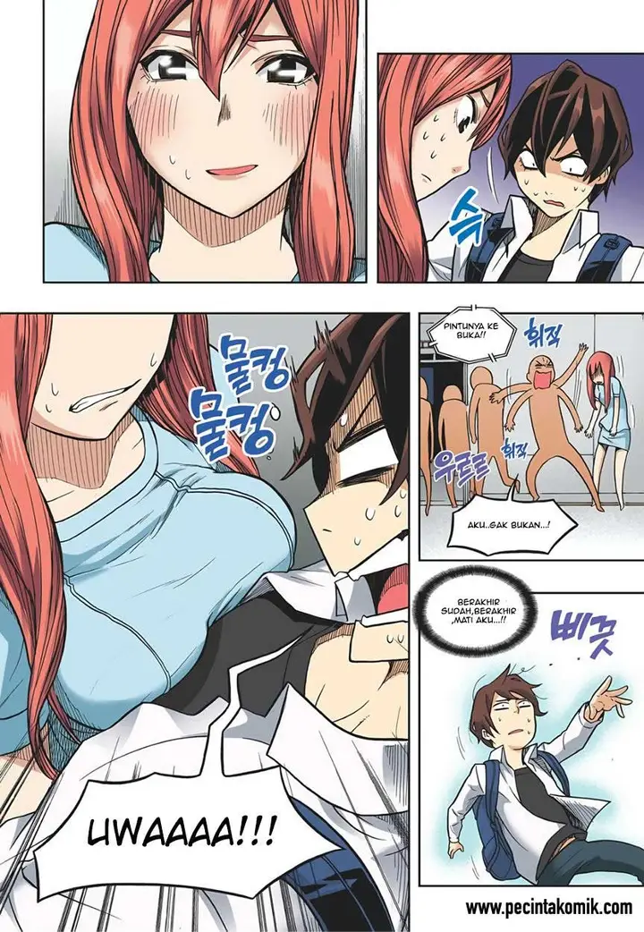 image-komik-skill-of-lure-chapter-17-7/31