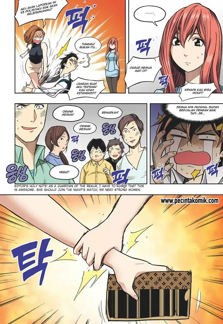 image-komik-skill-of-lure-chapter-17-9/31