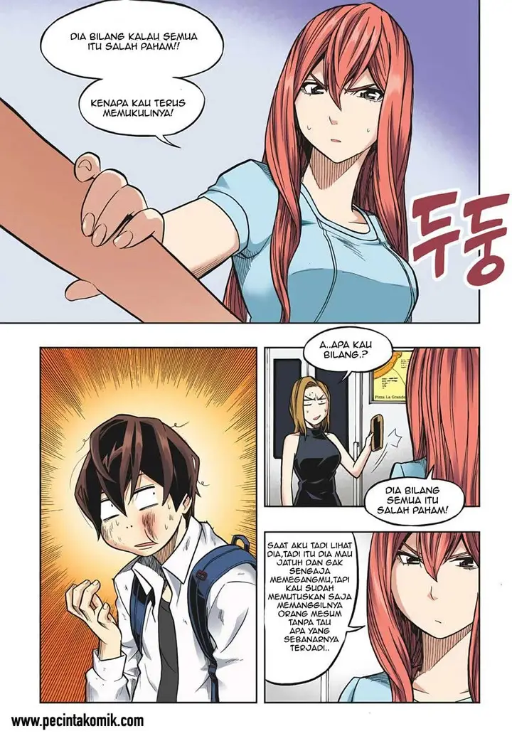image-komik-skill-of-lure-chapter-17-10/31