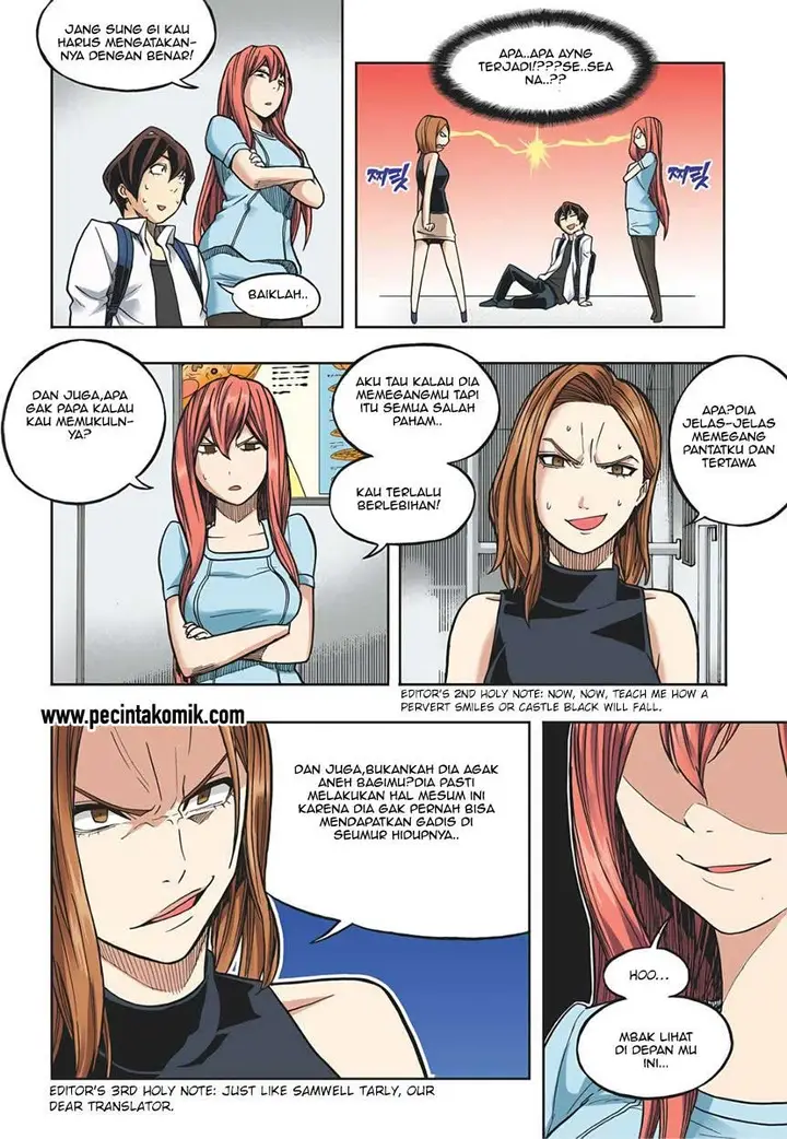 image-komik-skill-of-lure-chapter-17-11/31