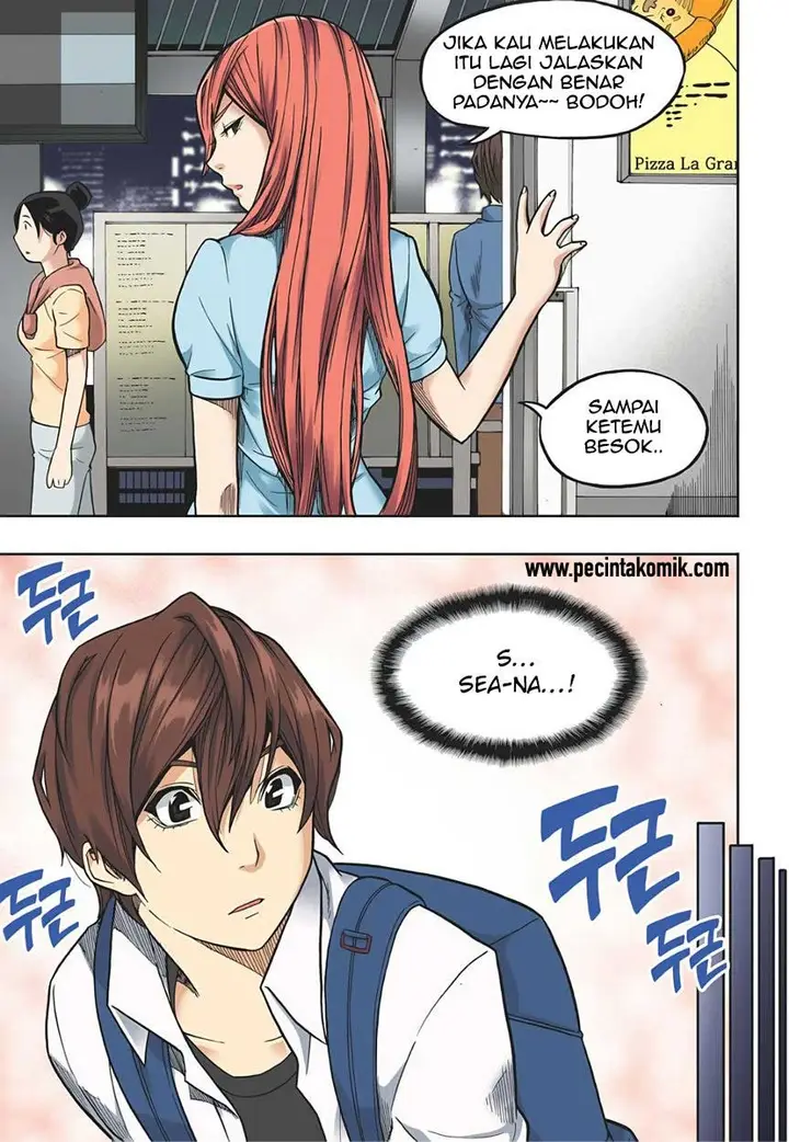 image-komik-skill-of-lure-chapter-17-14/31