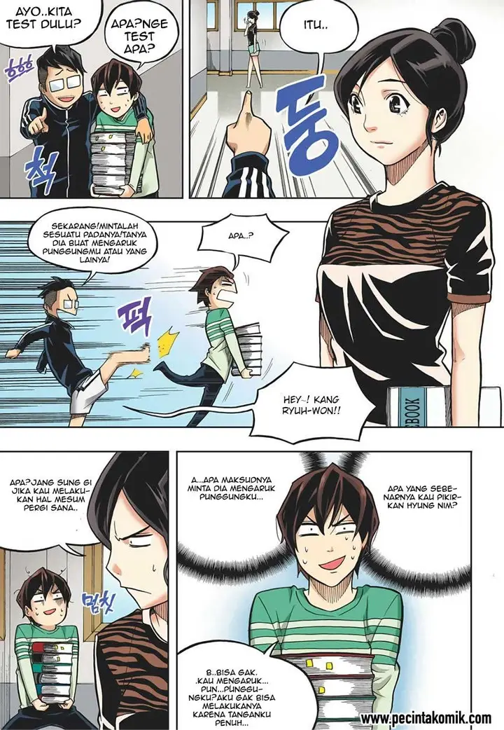 image-komik-skill-of-lure-chapter-17-16/31