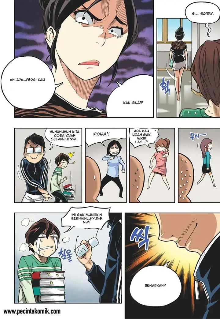 image-komik-skill-of-lure-chapter-17-17/31